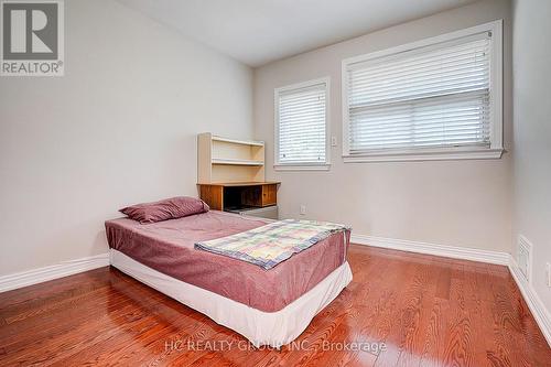 361 Highfield Road, Toronto, ON - Indoor Photo Showing Bedroom