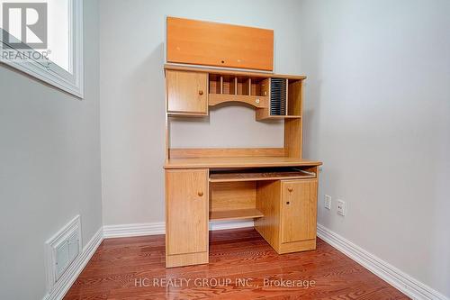 361 Highfield Road, Toronto, ON - Indoor Photo Showing Other Room