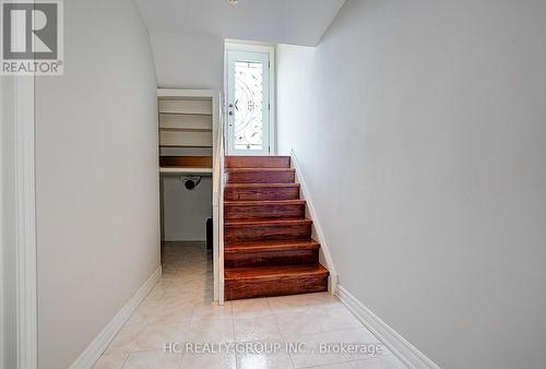 361 Highfield Road, Toronto, ON - Indoor Photo Showing Other Room