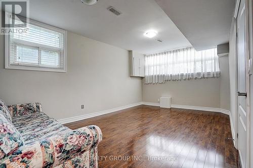 361 Highfield Road, Toronto, ON - Indoor