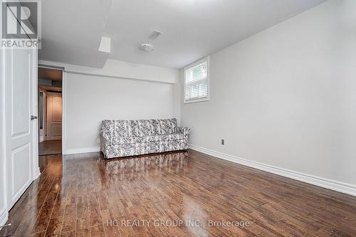 361 Highfield Road, Toronto, ON - Indoor Photo Showing Other Room