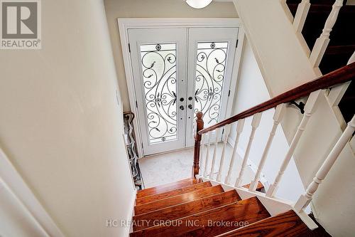 361 Highfield Road, Toronto, ON - Indoor Photo Showing Other Room