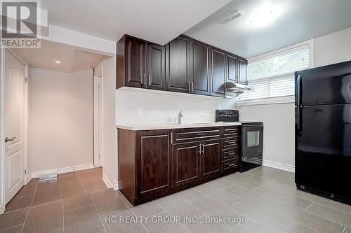 361 Highfield Road, Toronto, ON - Indoor