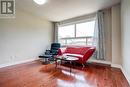 361 Highfield Road, Toronto, ON  - Indoor Photo Showing Living Room 