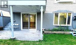 27 KILBRIDE ROAD  Toronto, ON M1J 1X6