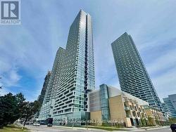 3710 - 898 PORTAGE PARKWAY  Vaughan, ON L4K 0J6