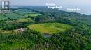 960 Lawson Road, Tiny, ON  - Outdoor With View 