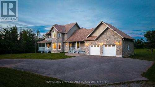 960 Lawson Road, Tiny, ON - Outdoor