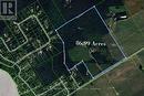 960 Lawson Road, Tiny, ON  - Other 