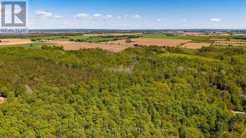 960 Lawson Road, Tiny, ON - Outdoor With View