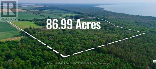 960 Lawson Road, Tiny, ON - Other
