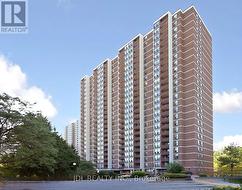 1807 - 85 EMMETT AVENUE  Toronto, ON M6M 2E6