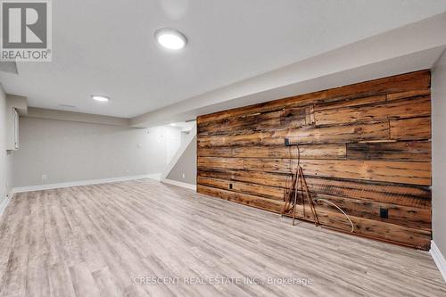 46 Pearson Drive, Hamilton, ON - Indoor Photo Showing Other Room