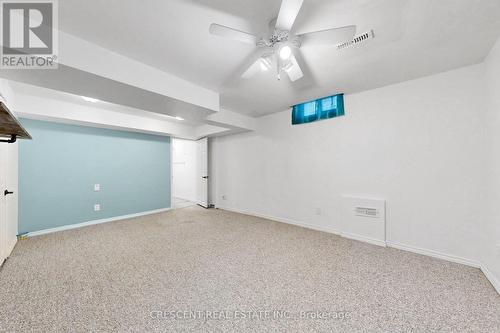 46 Pearson Drive, Hamilton, ON - Indoor Photo Showing Other Room