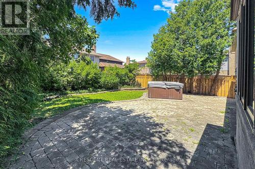 46 Pearson Drive, Hamilton, ON - Outdoor