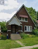 916 FELIX AVENUE Windsor, ON N9C 3L3