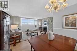 700 DYNES Road Unit# 904  Burlington, ON L7N 3M2