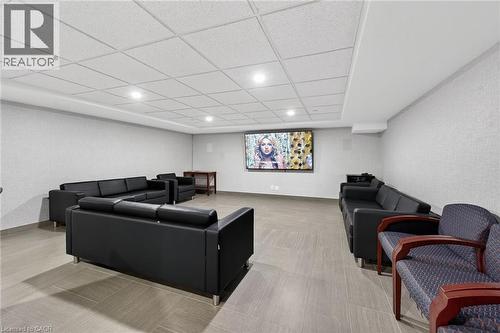 700 Dynes Road Unit# 904, Burlington, ON - Indoor