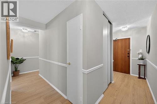 700 Dynes Road Unit# 904, Burlington, ON - Indoor Photo Showing Other Room