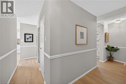 700 Dynes Road Unit# 904, Burlington, ON - Indoor Photo Showing Other Room