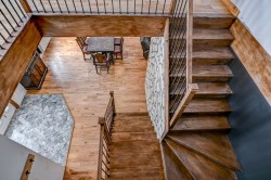 Overall view - 
