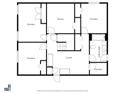 Floor Plan - 