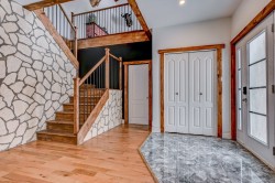 Mud Room - 