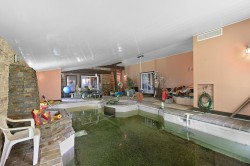 Piscine - 