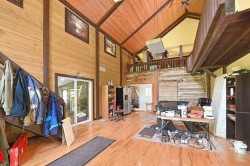 Salon - 