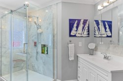 Salle de bains - 