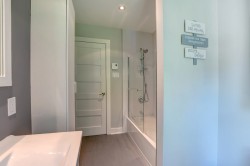 Salle de bains - 