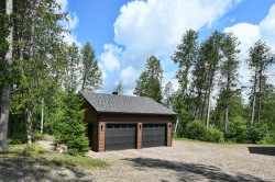 Autre - 