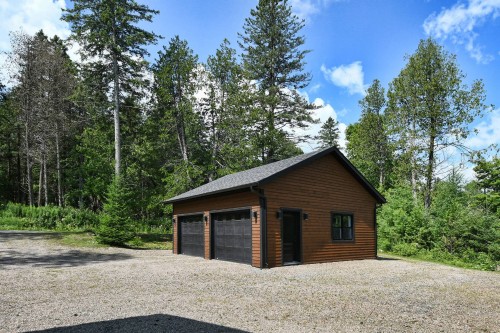 Autre - 906 Côte St-Gabriel O., Saint-Sauveur, QC - Outdoor