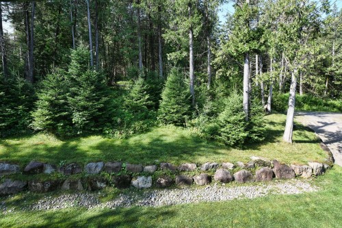 Autre - 906 Côte St-Gabriel O., Saint-Sauveur, QC - Outdoor