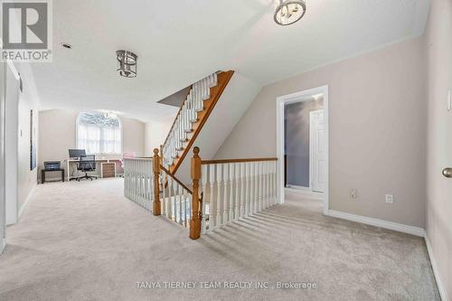 467 Oakwood Drive, Pickering, ON - Indoor Photo Showing Other Room