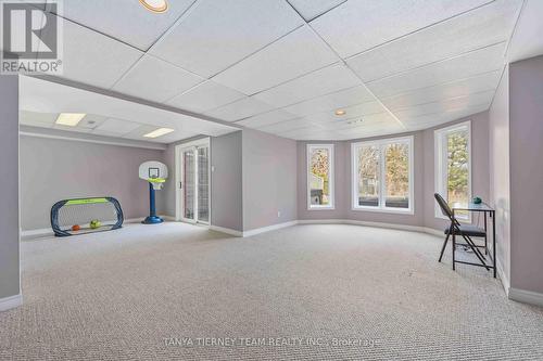 467 Oakwood Drive, Pickering, ON - Indoor Photo Showing Other Room