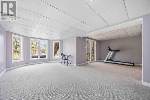 467 Oakwood Drive, Pickering, ON - Indoor