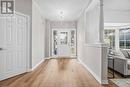 467 Oakwood Drive, Pickering, ON  - Indoor Photo Showing Other Room 