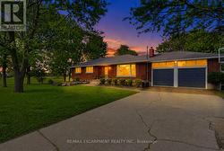 135 PORT MAITLAND ROAD  Haldimand, ON N1A 2W6