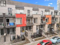 9 - 78 HOLMWOOD AVENUE  Ottawa, ON K1S 2P1