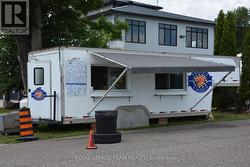 462 WILSON FARM ROAD  Greater Madawaska, ON K0J 1H0