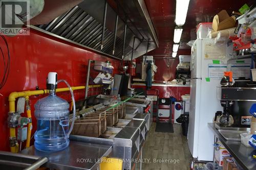 462 Wilson Farm Road, Greater Madawaska, ON 