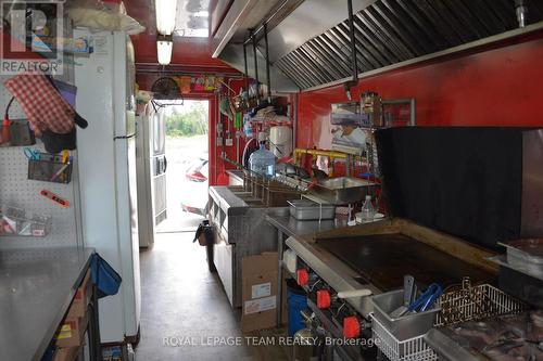 462 Wilson Farm Road, Greater Madawaska, ON 