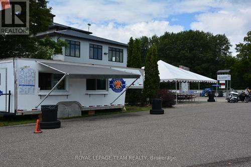 462 Wilson Farm Road, Greater Madawaska, ON 