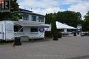 462 Wilson Farm Road, Greater Madawaska, ON 