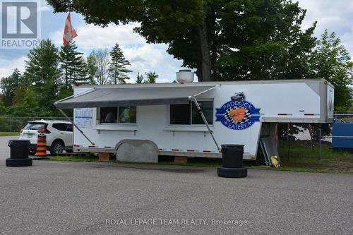 462 Wilson Farm Road, Greater Madawaska, ON 