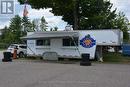 462 Wilson Farm Road, Greater Madawaska, ON 