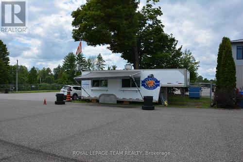 462 Wilson Farm Road, Greater Madawaska, ON 