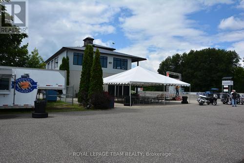 462 Wilson Farm Road, Greater Madawaska, ON 