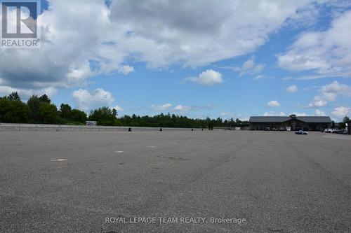 462 Wilson Farm Road, Greater Madawaska, ON 